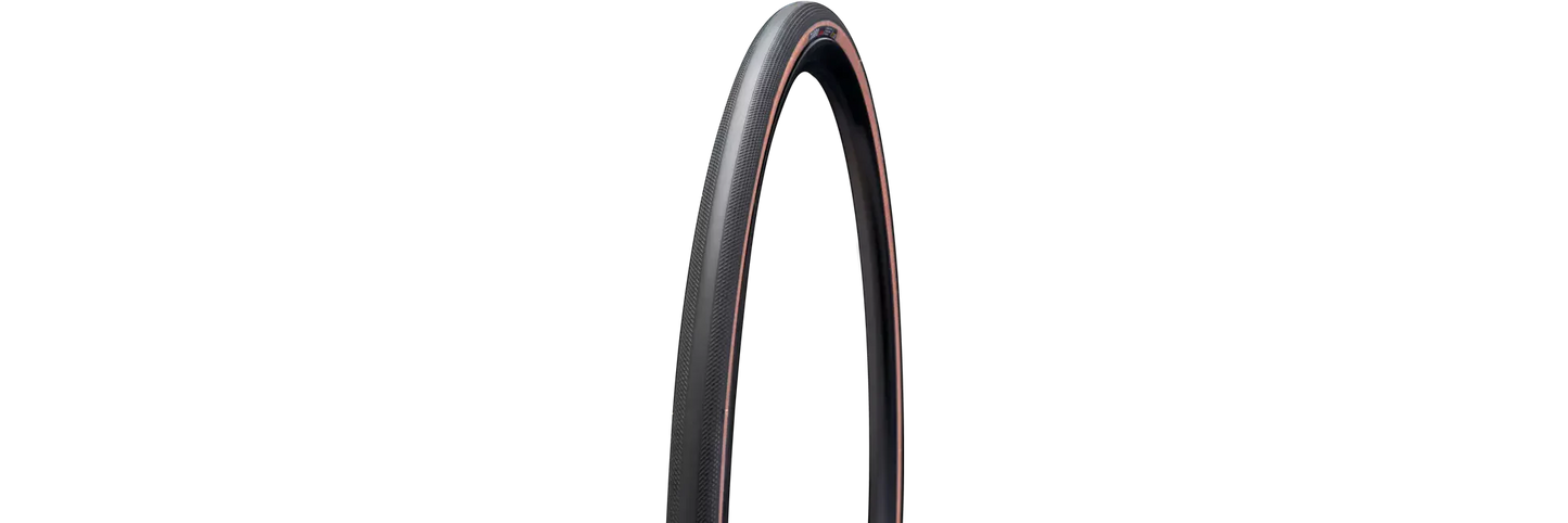 SPECIALIZED S-WORKS TURBO 2BLISS READY T2/T5 700X30C