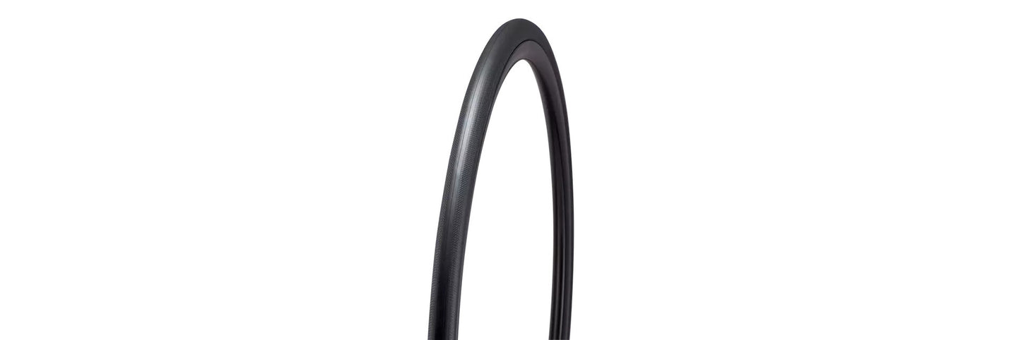 TYRE - SWORKS TURBO 2BR 700 X 26 T2/T5