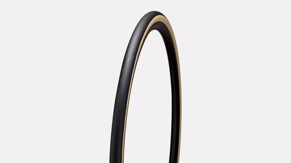 S-WORKS TURBO TLR RACE TYRE