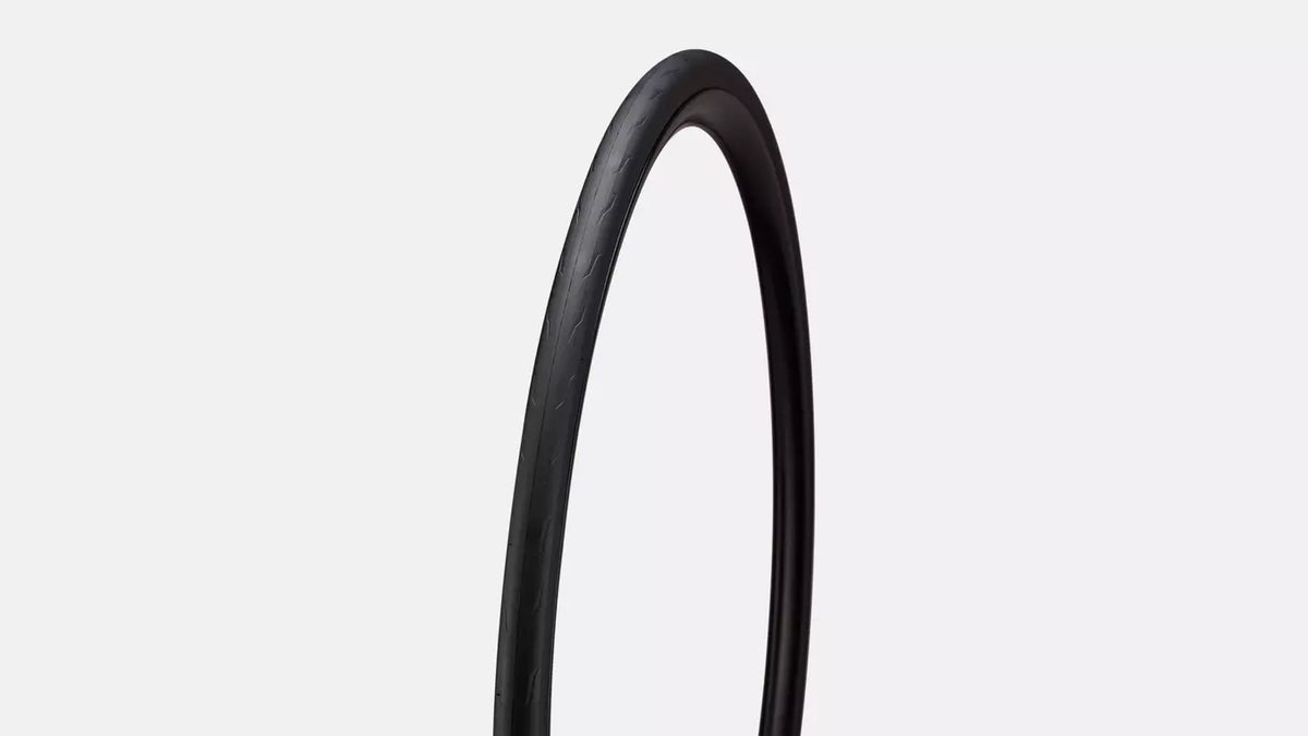 SPECIALIZED RAPIDAIR TLR RACING ONLY TYRE
