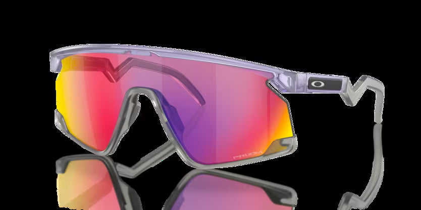 OAKLEY BXTR