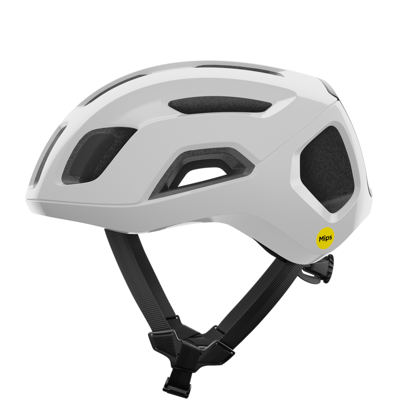 POC VENTRAL AIR MIPS HELMET