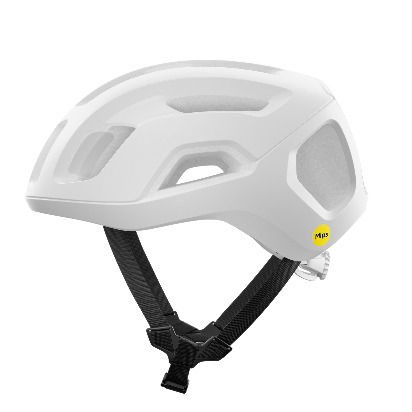 POC VENTRAL AIR MIPS HELMET