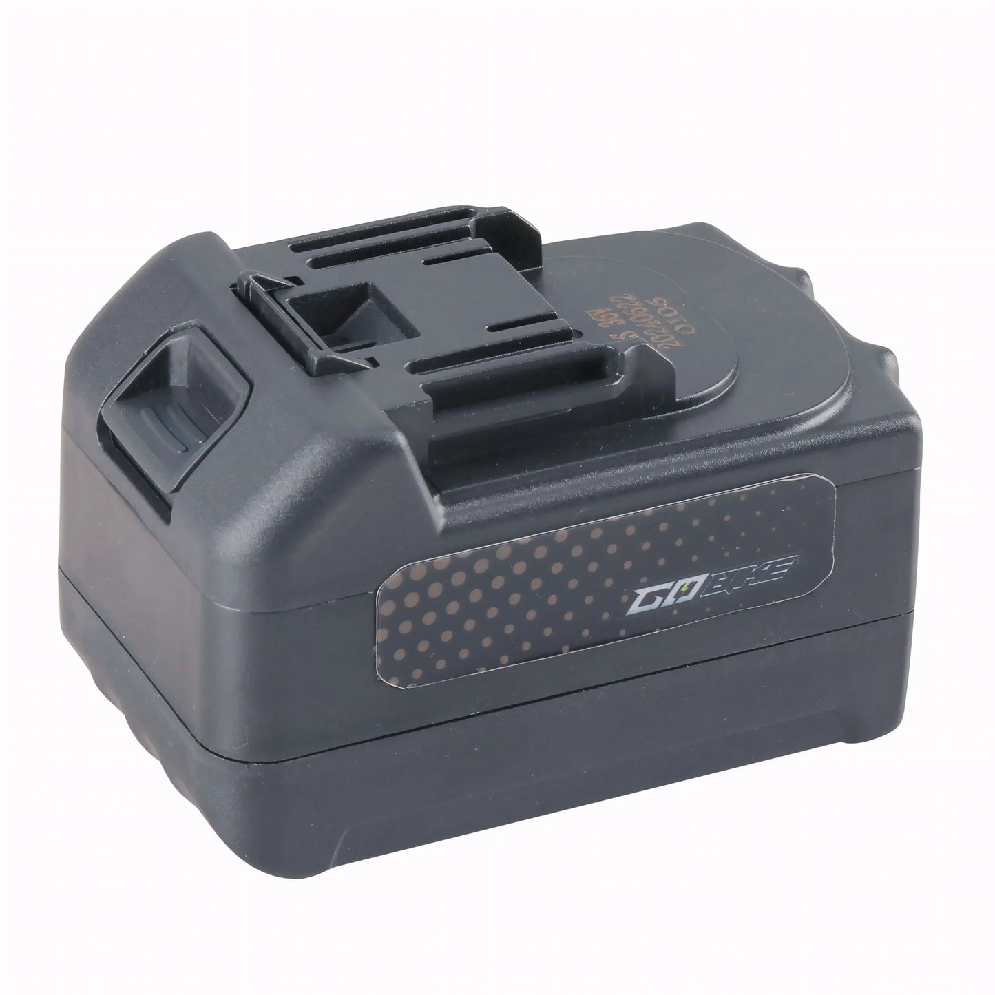 GOBIKE 5AH BATTERY