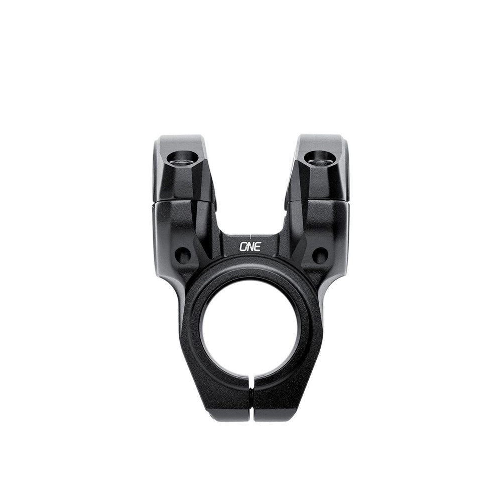 OneUp Handlebar Stem
