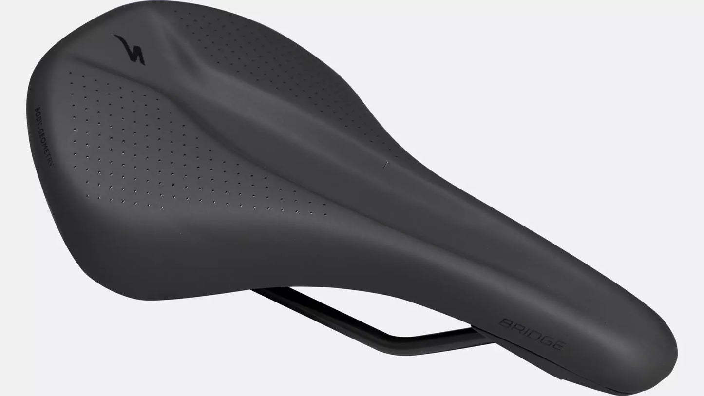 Specialized Bridge Sport Saddle