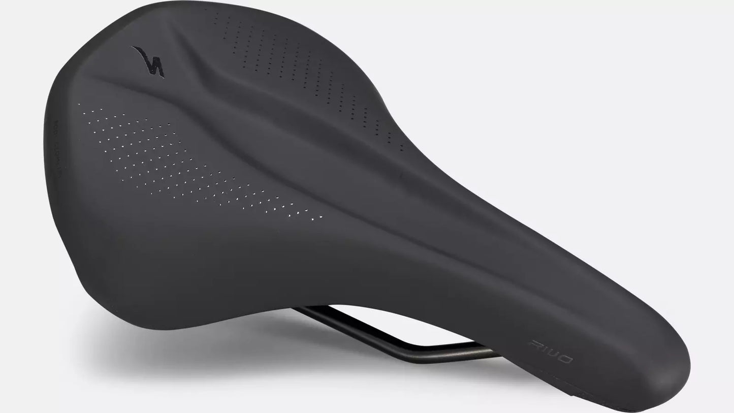 Specialized Rivo Sport
