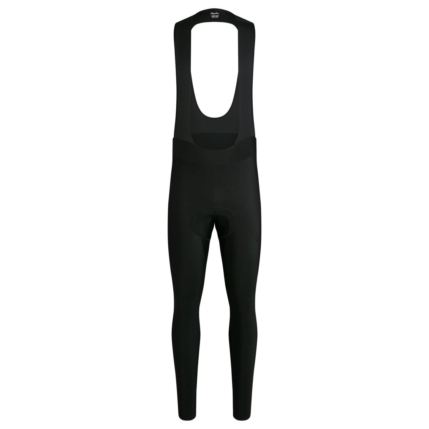 Rapha Men's Core Cargo Winter Tights w/Pad