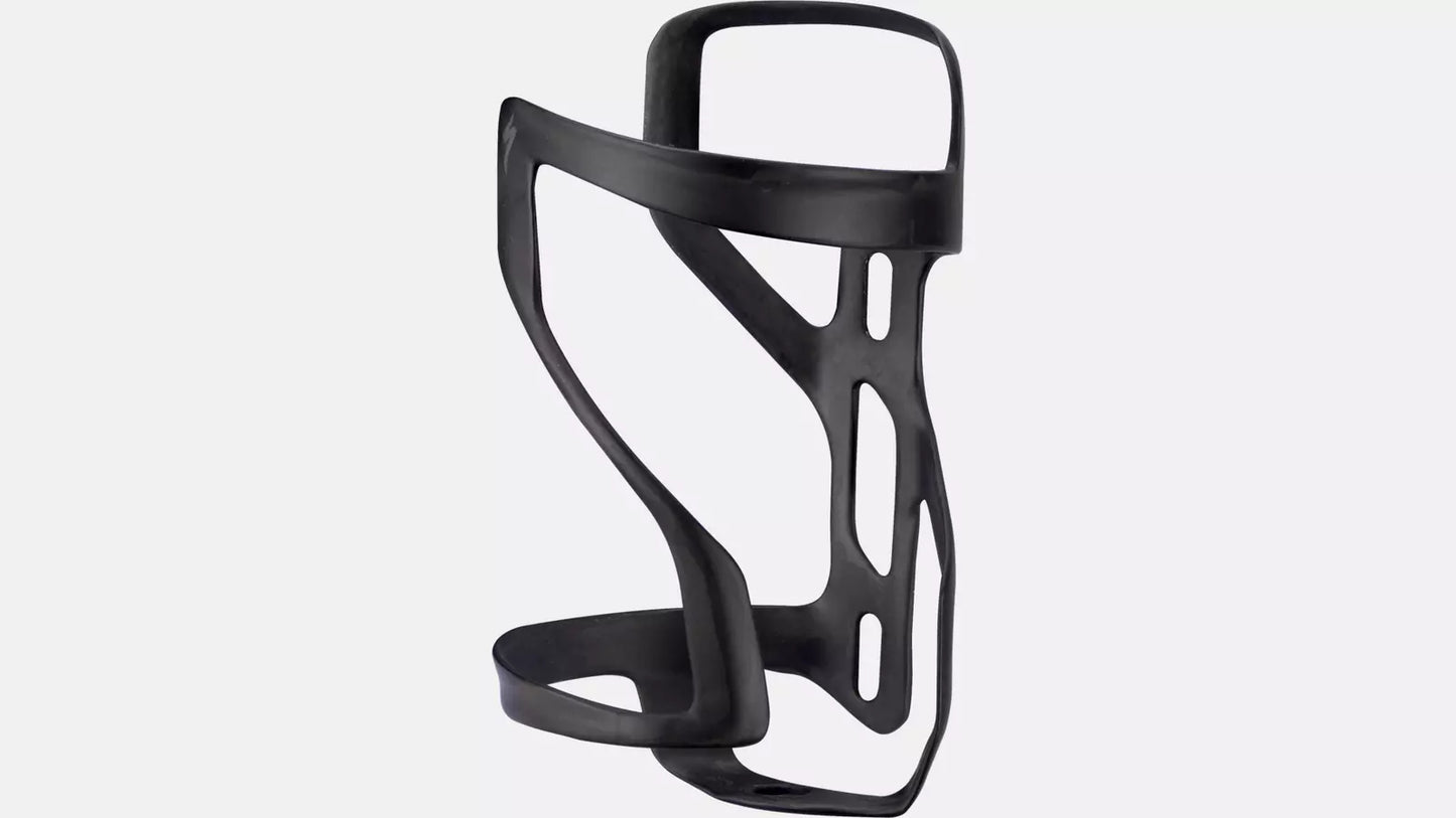 Specialized S-Works Carbon Zee Cage II – Left