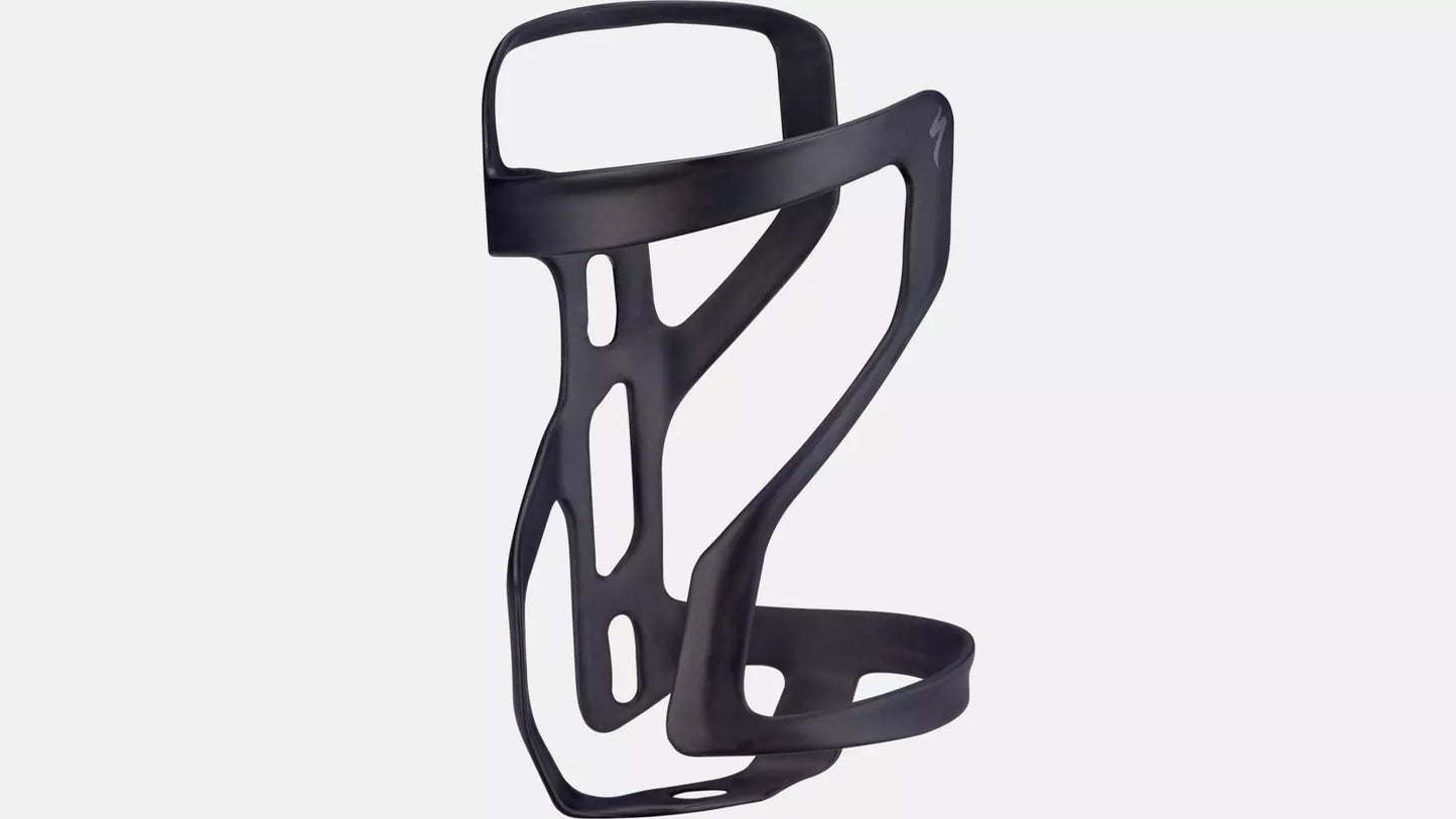 Specialized S-Works Carbon Zee Cage II – Right