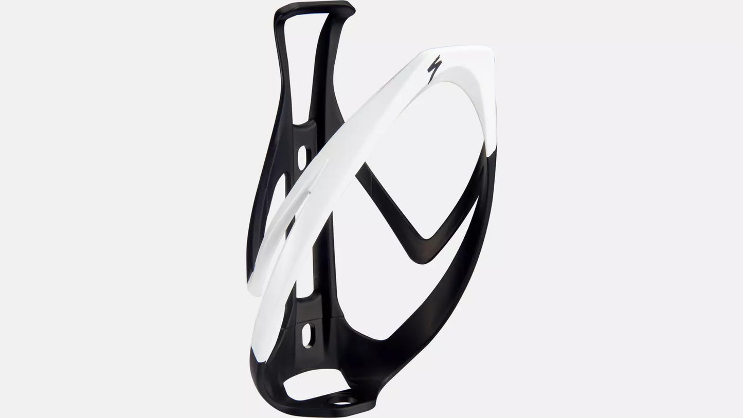 Specialized Rib Cage II