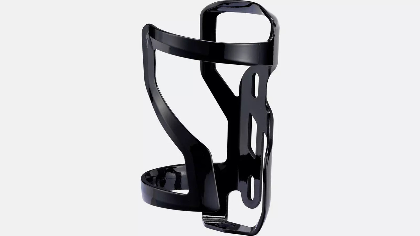 Specialized Zee Cage II – Left