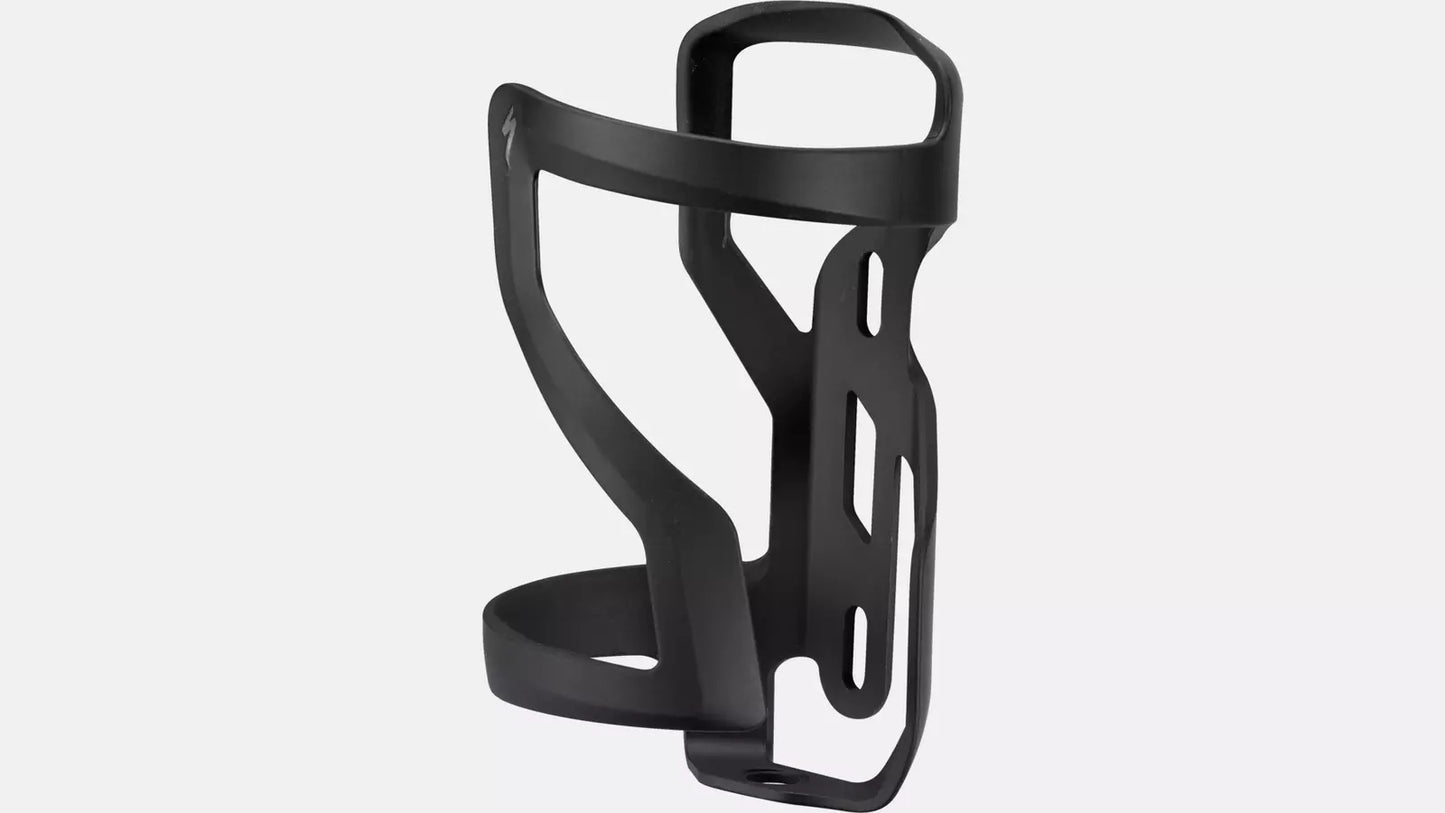Specialized Zee Cage II – Left