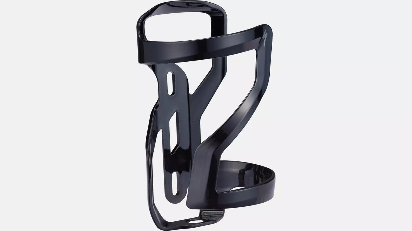 Specialized Zee Cage II – Right