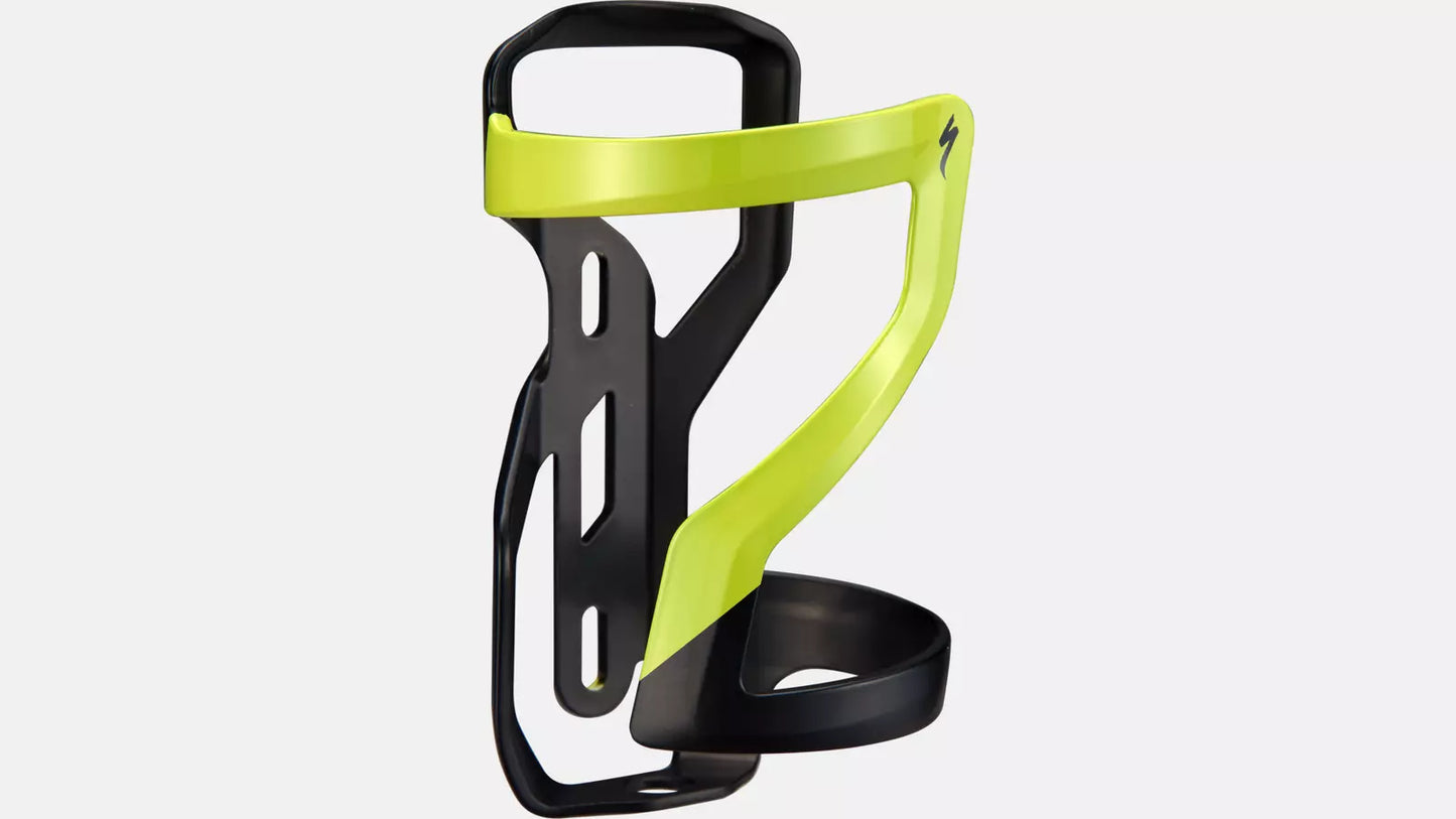 Specialized Zee Cage II – Right