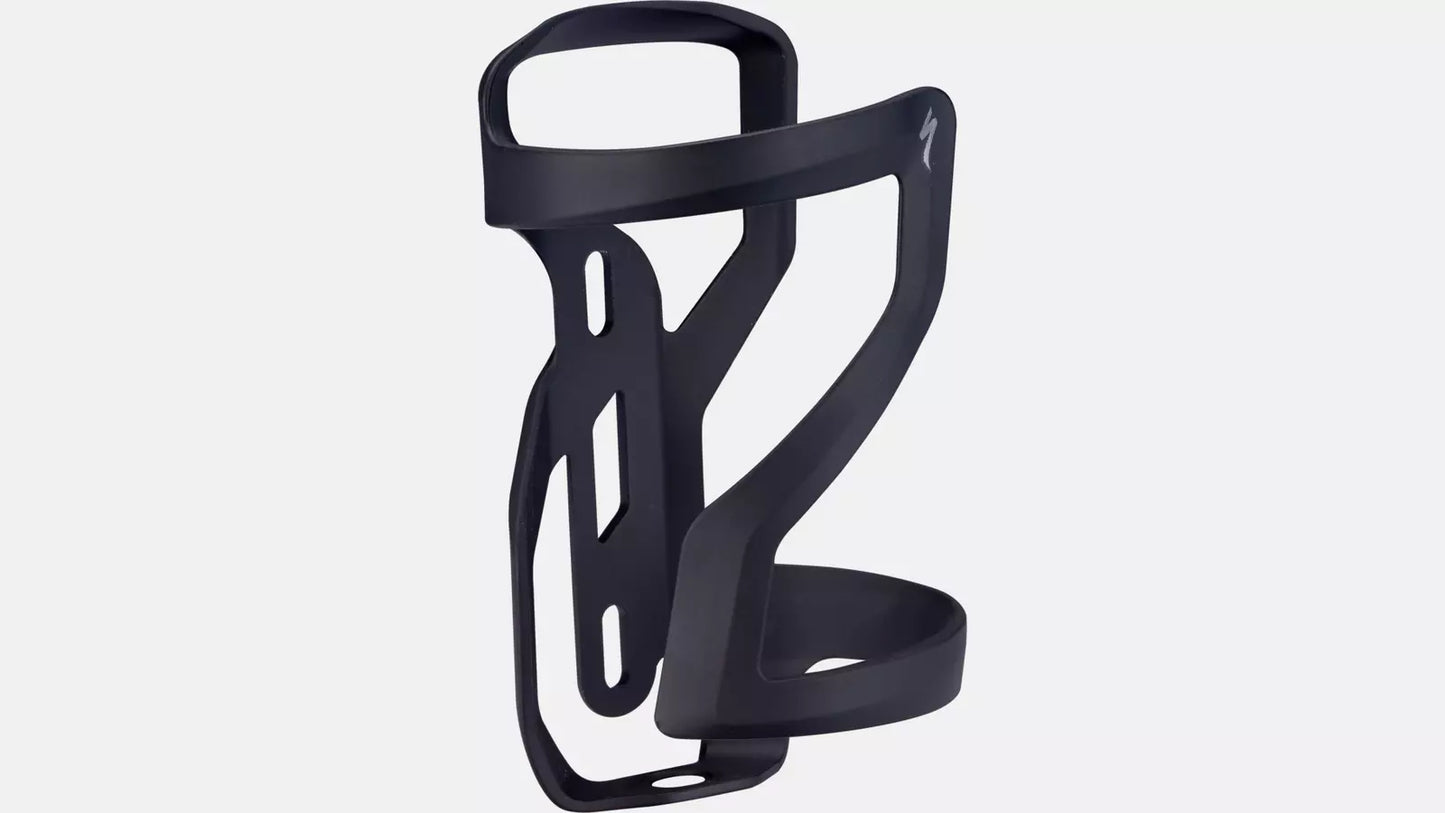 Specialized Zee Cage II – Right