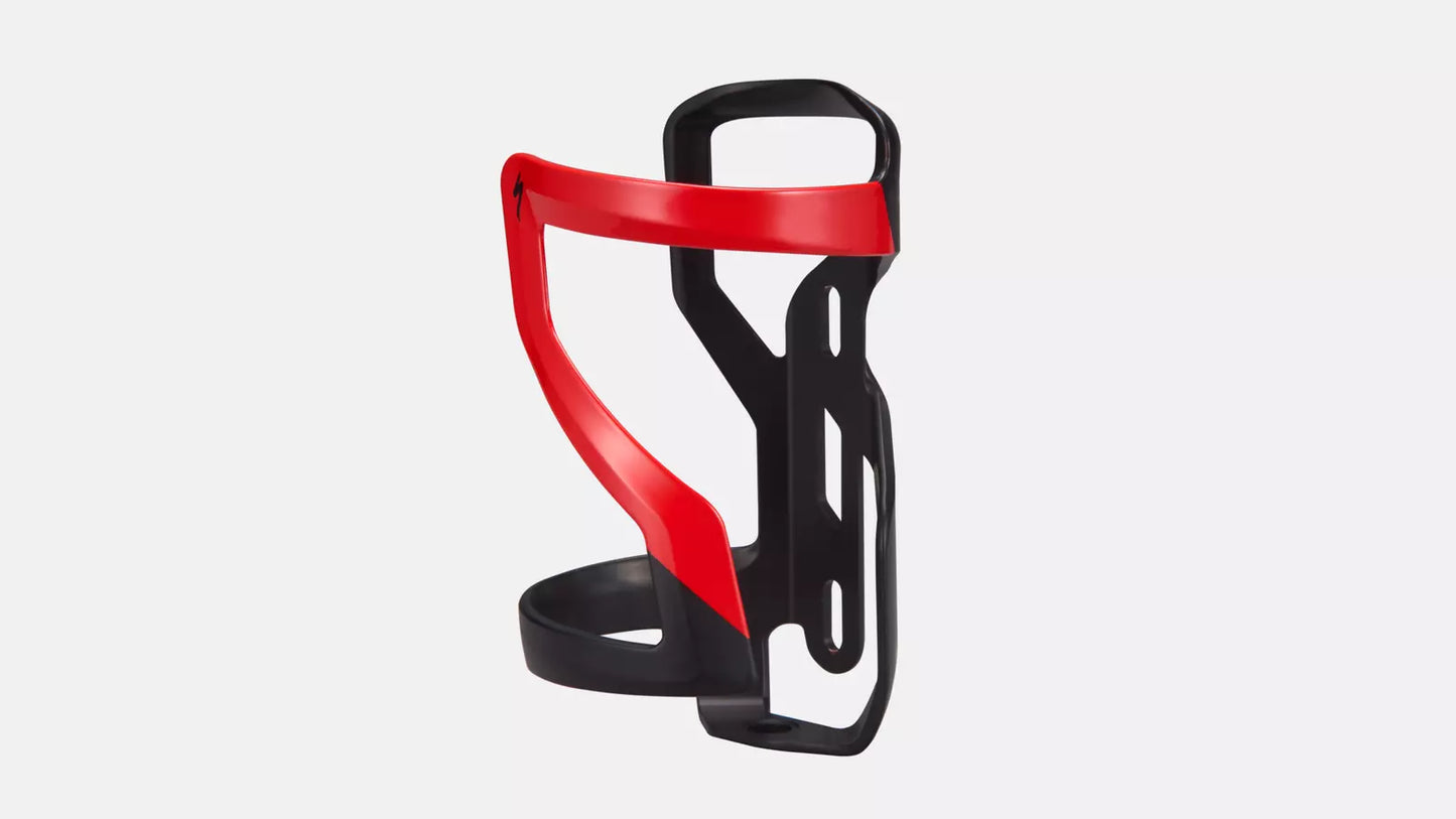 Specialized Zee Cage II – Left