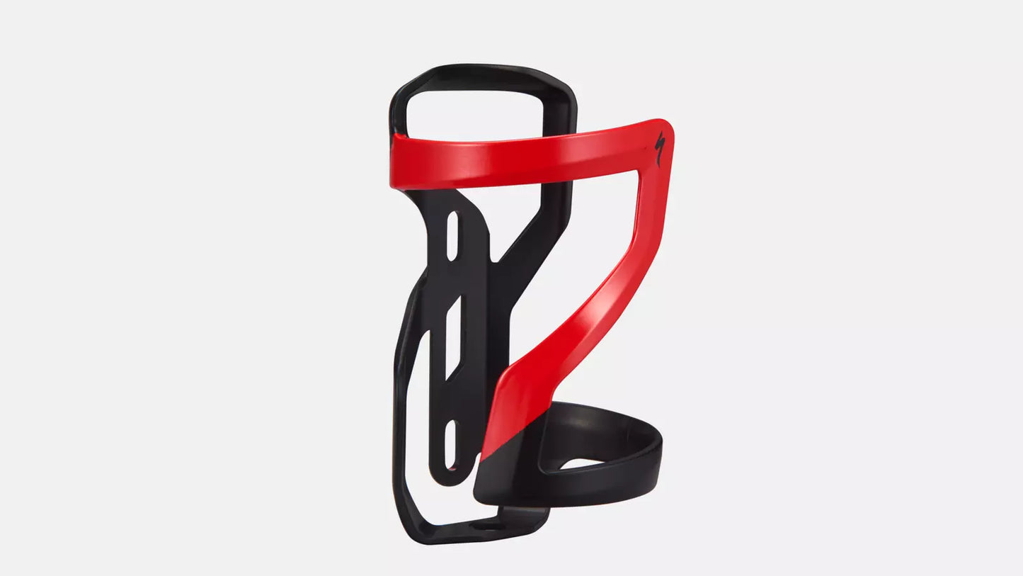 Specialized Zee Cage II – Right
