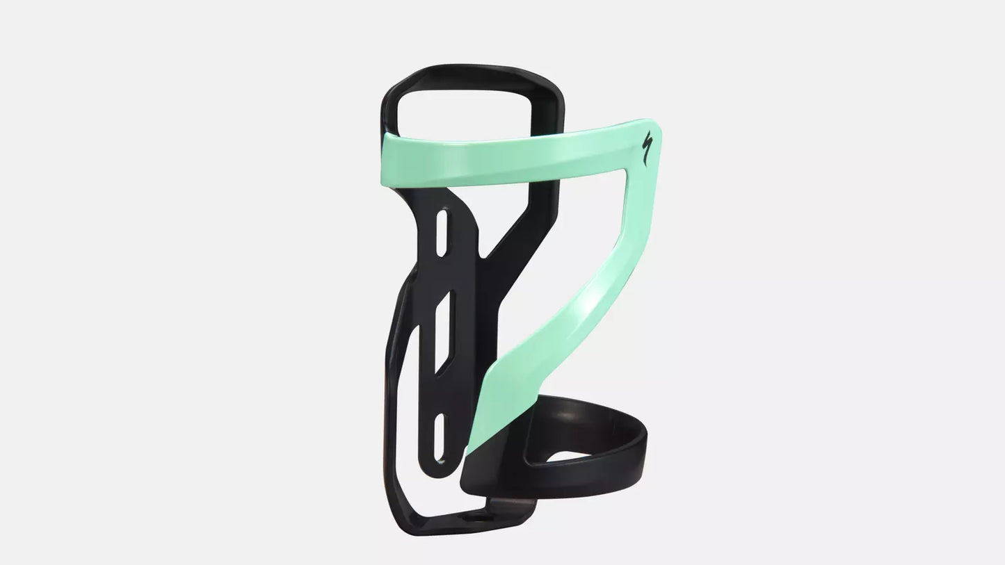 Specialized Zee Cage II – Right