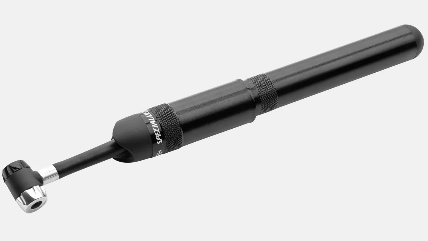 Specialized Air Tool Flex Pump