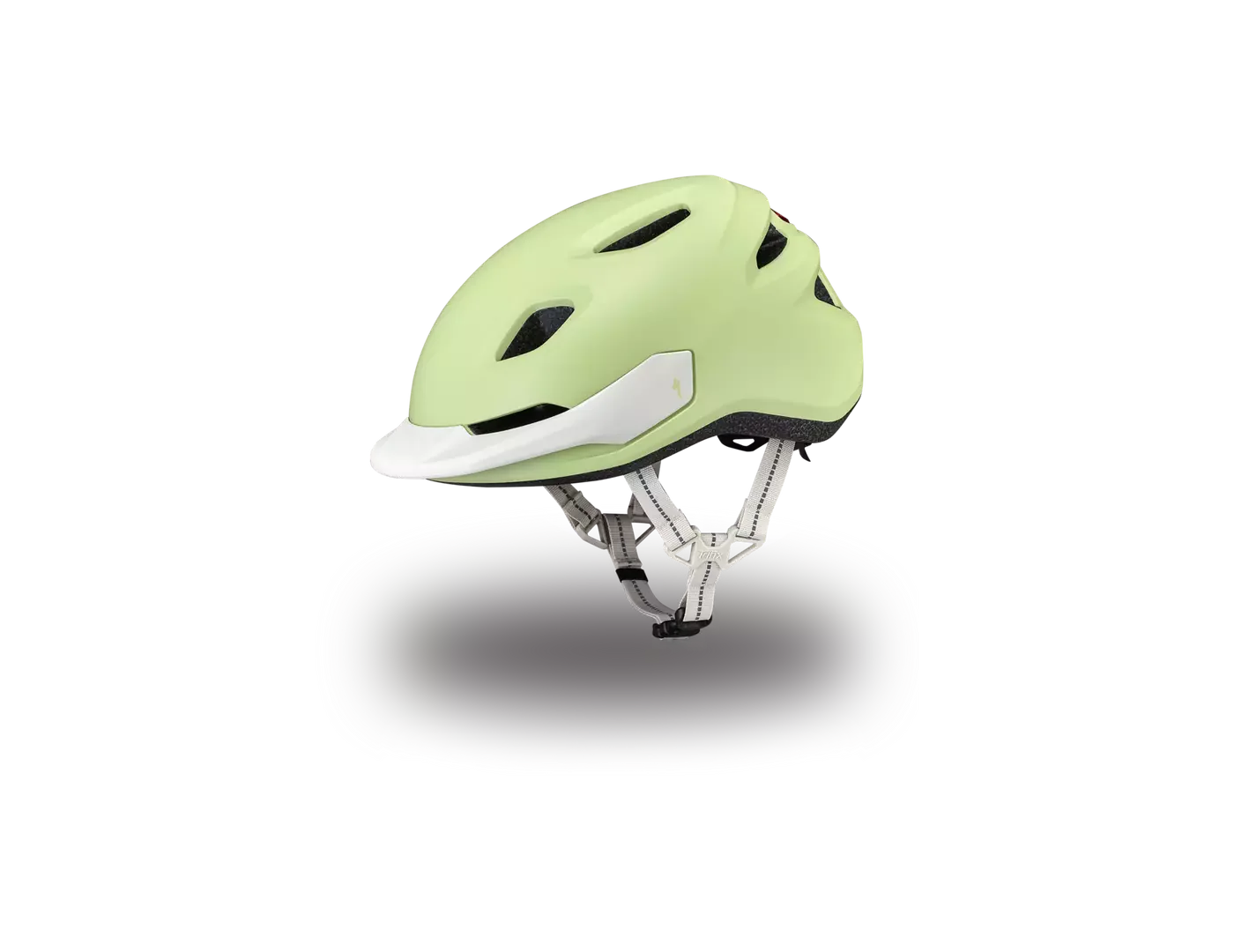 2024 SPECIALIZED Shuffle 2
