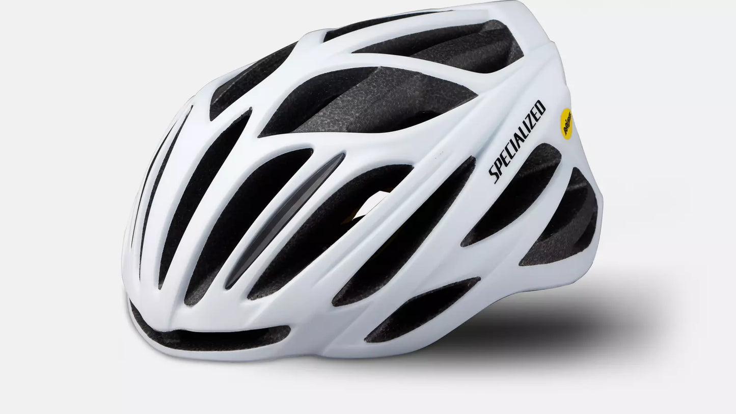 Specialized Echelon II Helmet