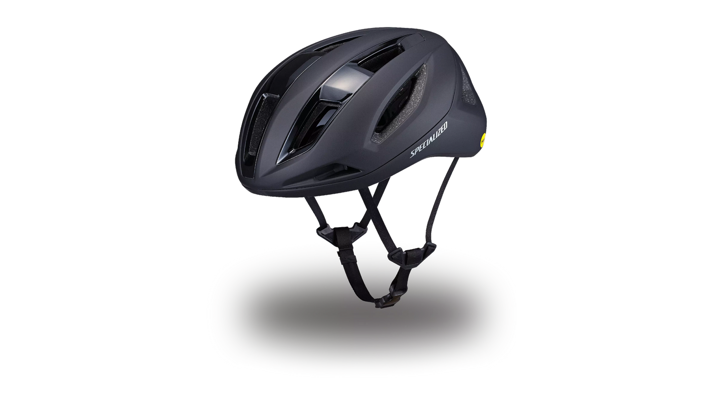 SPECIALIZED SEARCH HELMET
