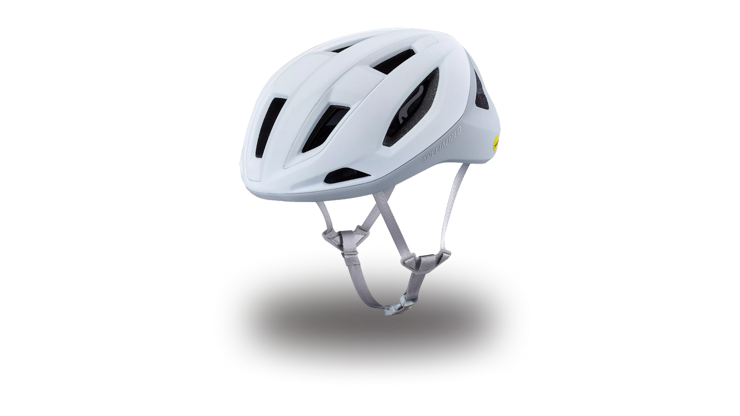 SPECIALIZED SEARCH HELMET