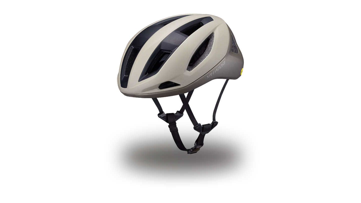 SPECIALIZED SEARCH HELMET