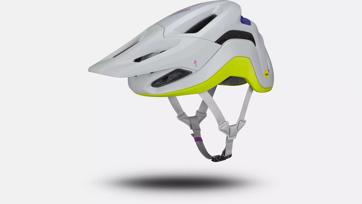 Specialized Ambush 2 Helmet