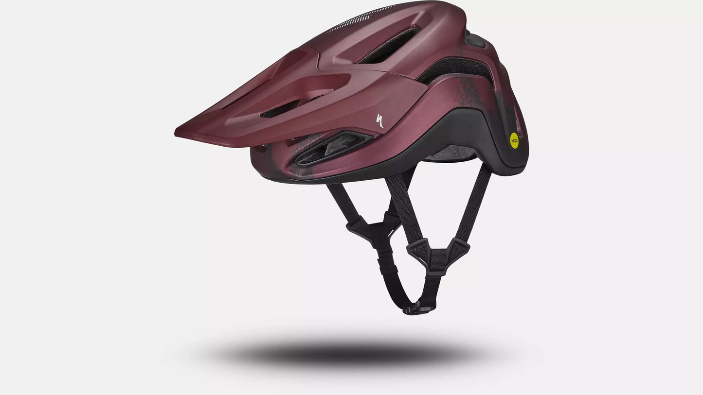 Specialized Ambush 2 Helmet