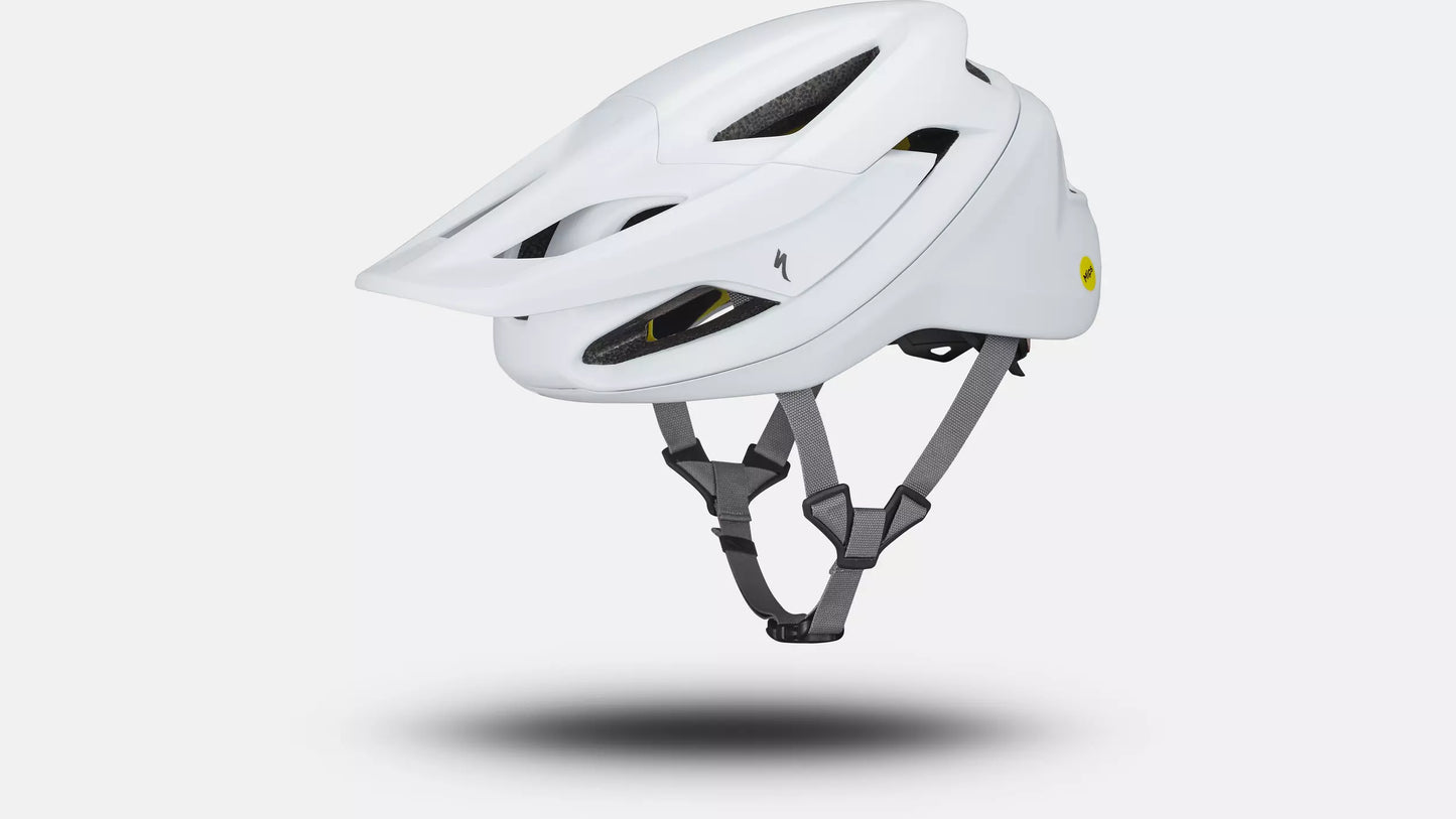 Specialized Camber Helmet