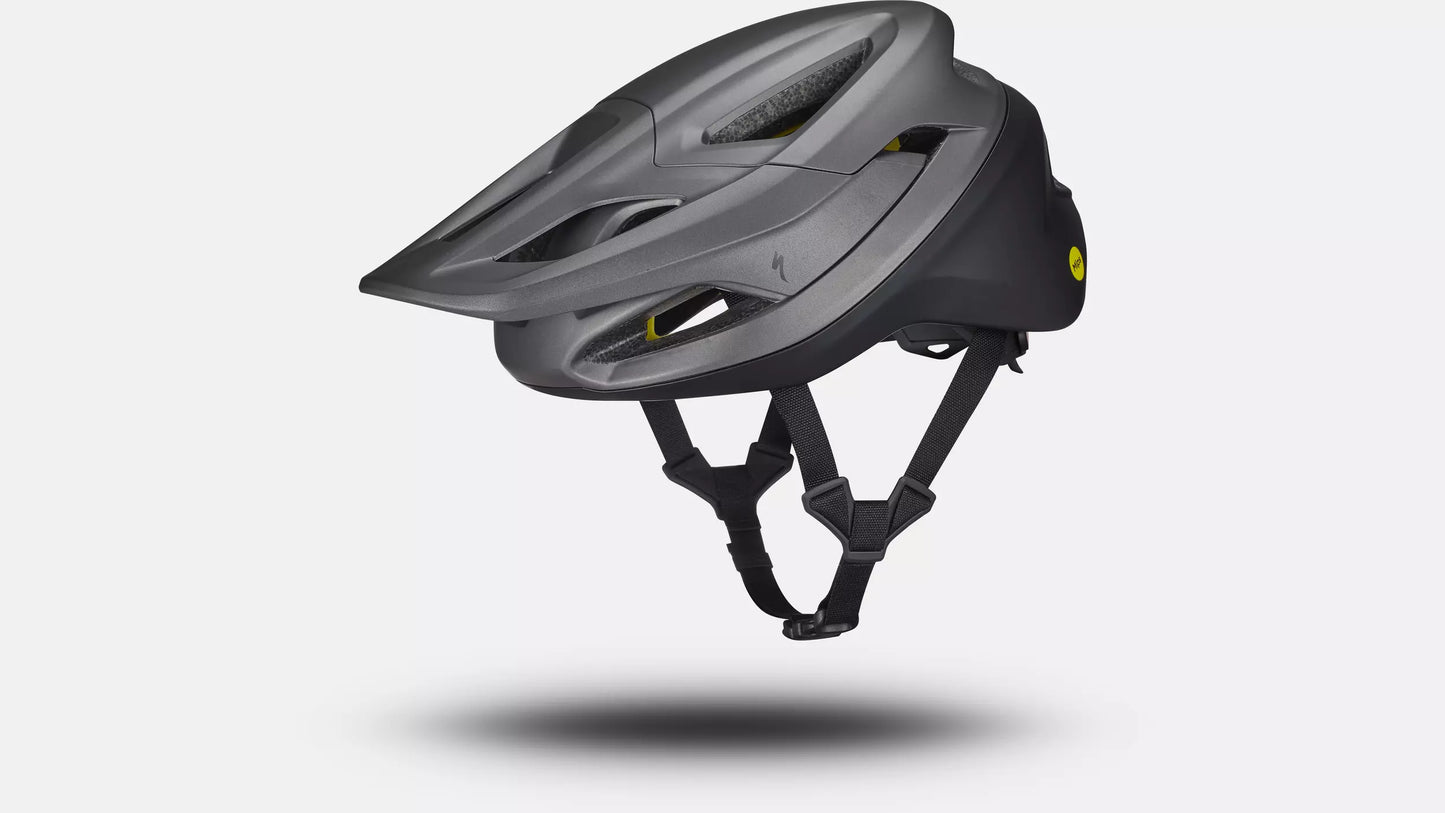 Specialized Camber Helmet