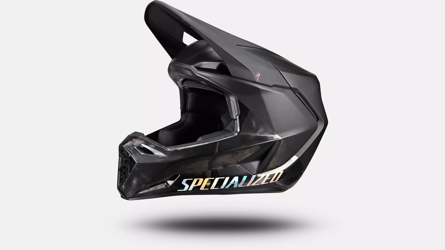 Specialized Dissident 2 Helmet
