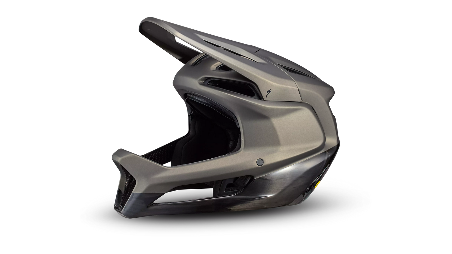 SPECIALIZED GAMBIT HLMT AUS GUN S