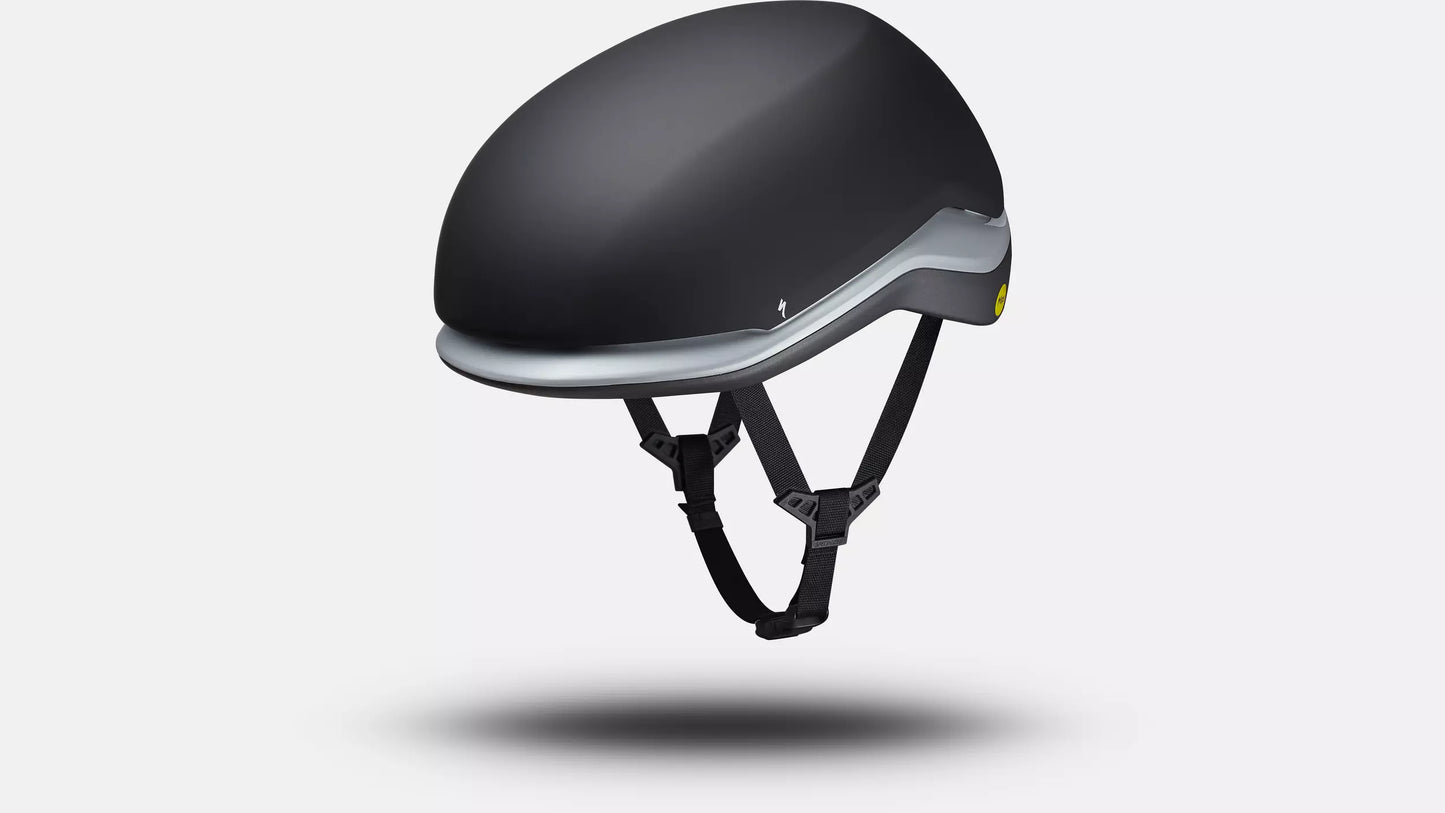 Specialized Mode Helmet