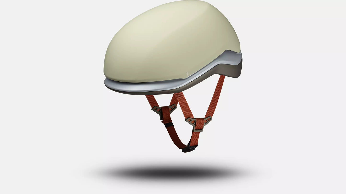 Specialized Mode Helmet