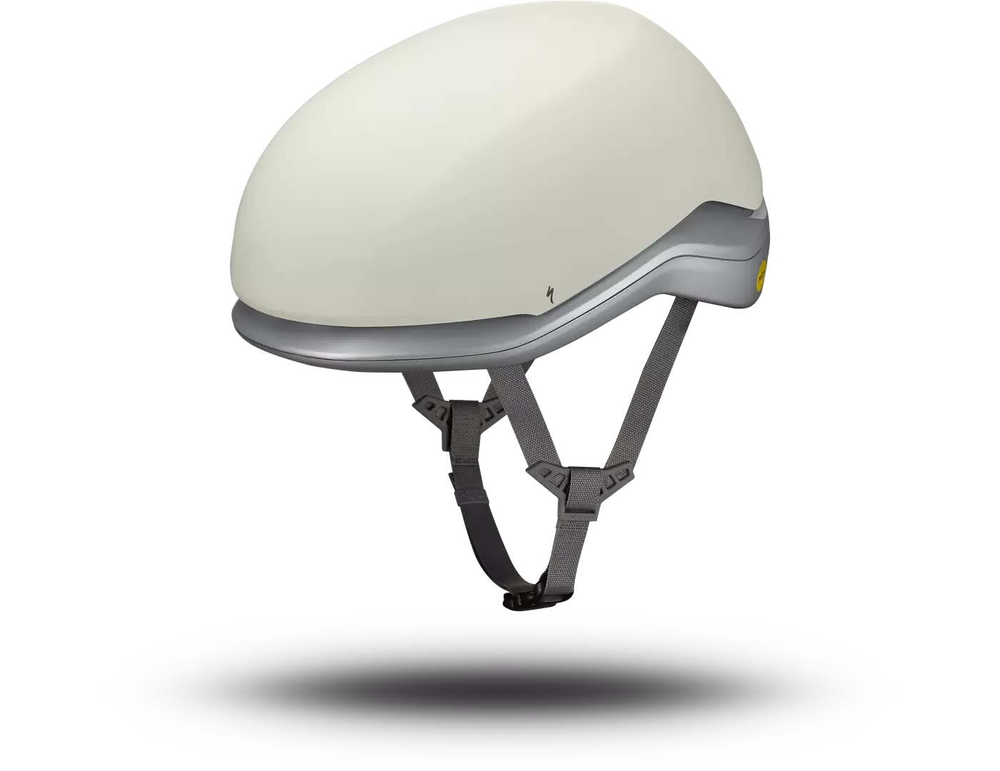 Specialized Mode Helmet