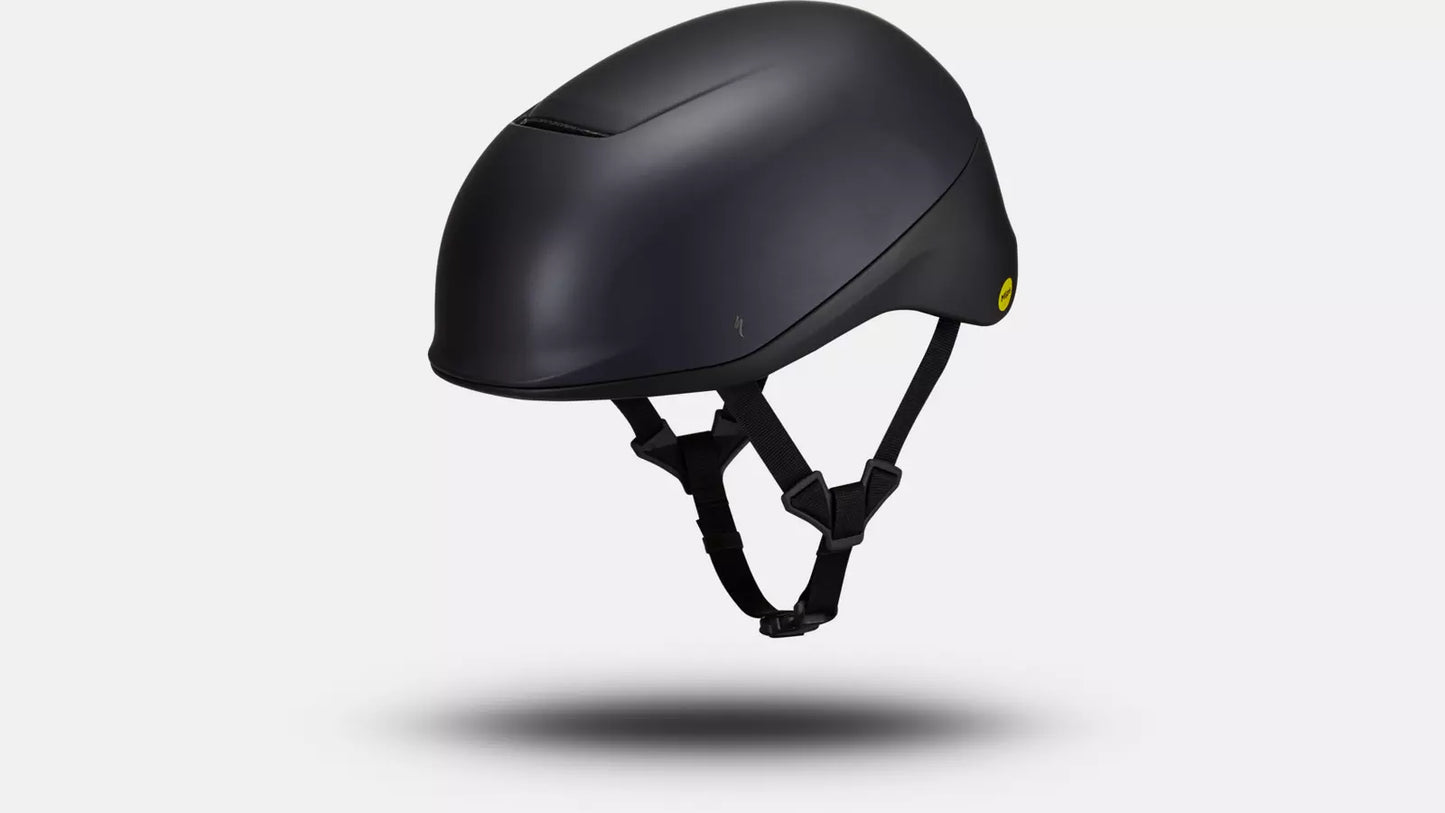 Specialized Tone Helmet