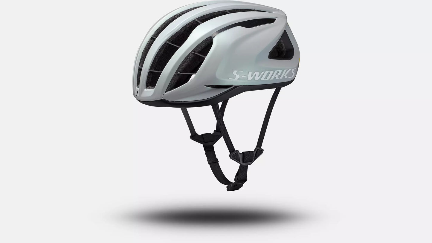 Specialized S-Works Prevail 3 Helmet