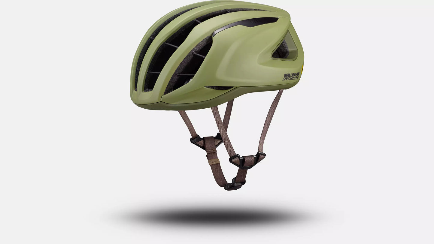 Specialized S-Works Prevail 3 Helmet