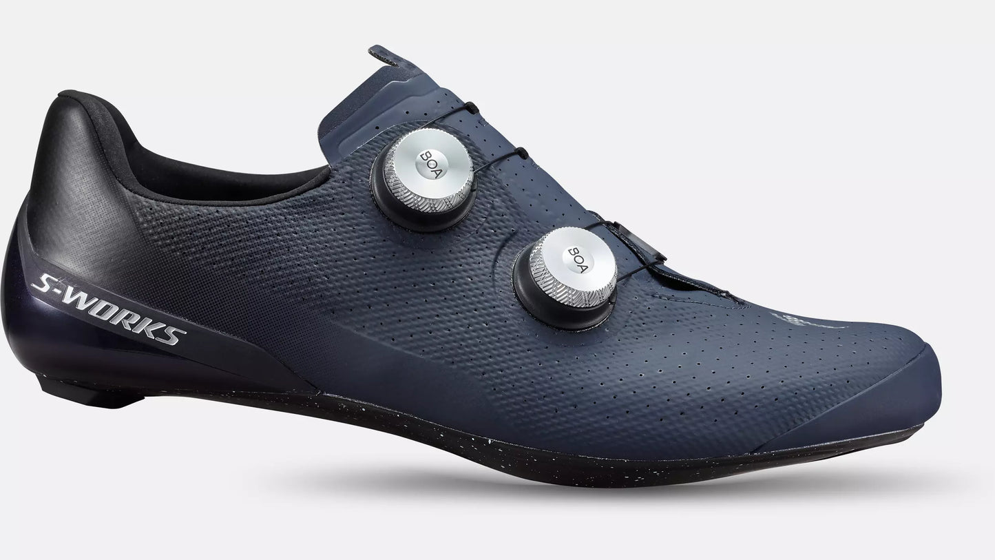 Specialized S-Works Torch Shoes