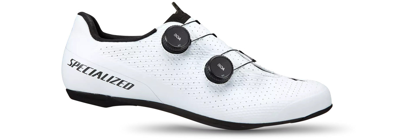 2024 SPECIALIZED TORCH 3.0 ROAD SHOES