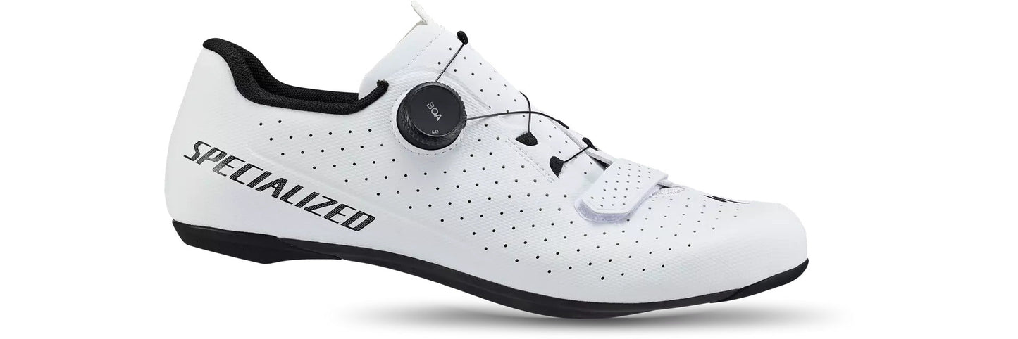 2024 SPECIALIZED TORCH 2.0 ROAD SHOES