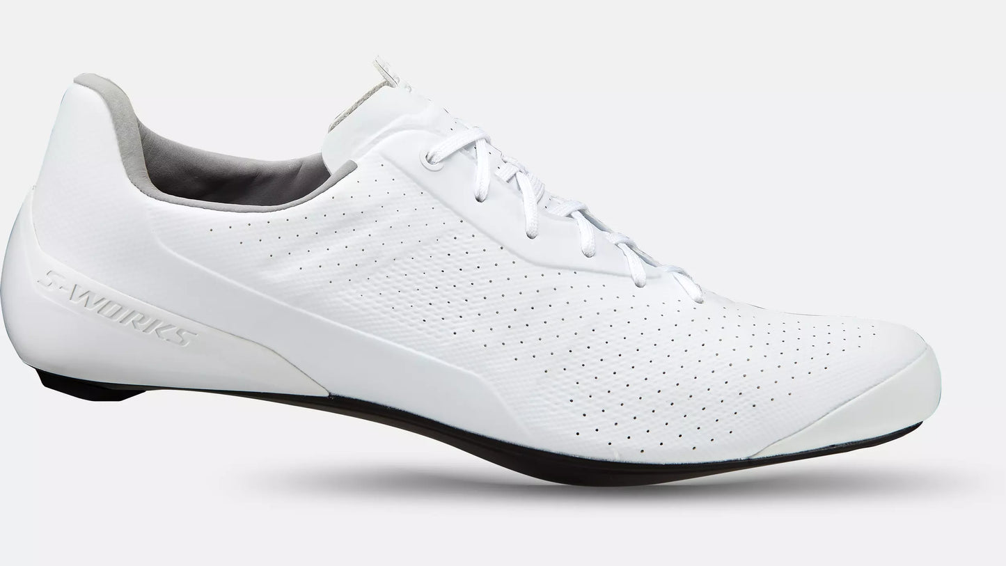 Specialized S-Works Torch Lace Shoes