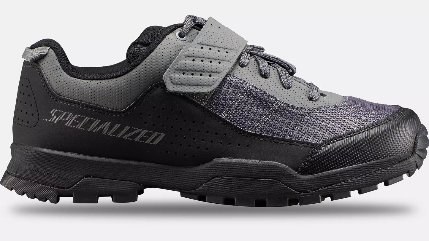 Specialized RIME 1.0 Mountain Bike Shoes