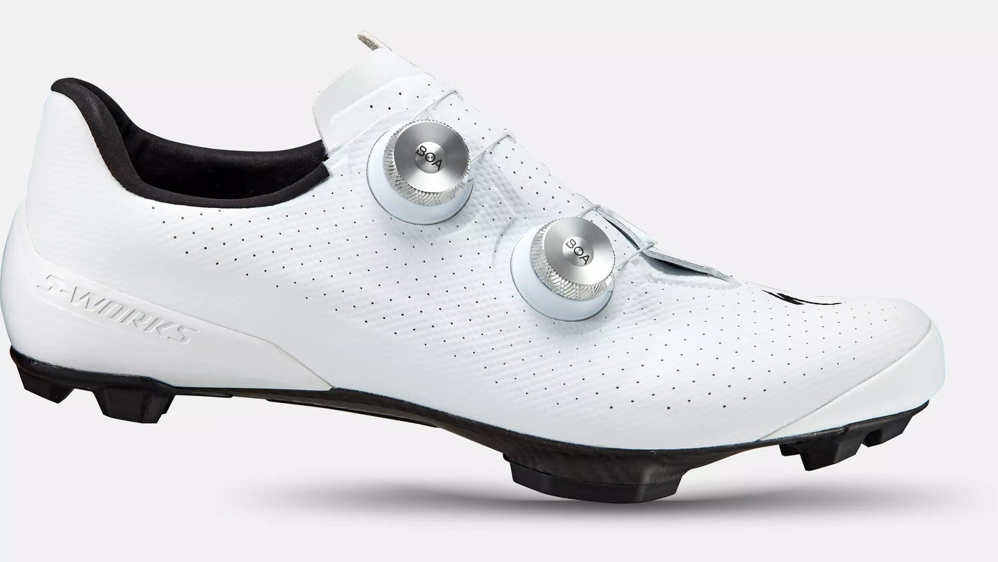 Specialized S-Works Recon Shoes