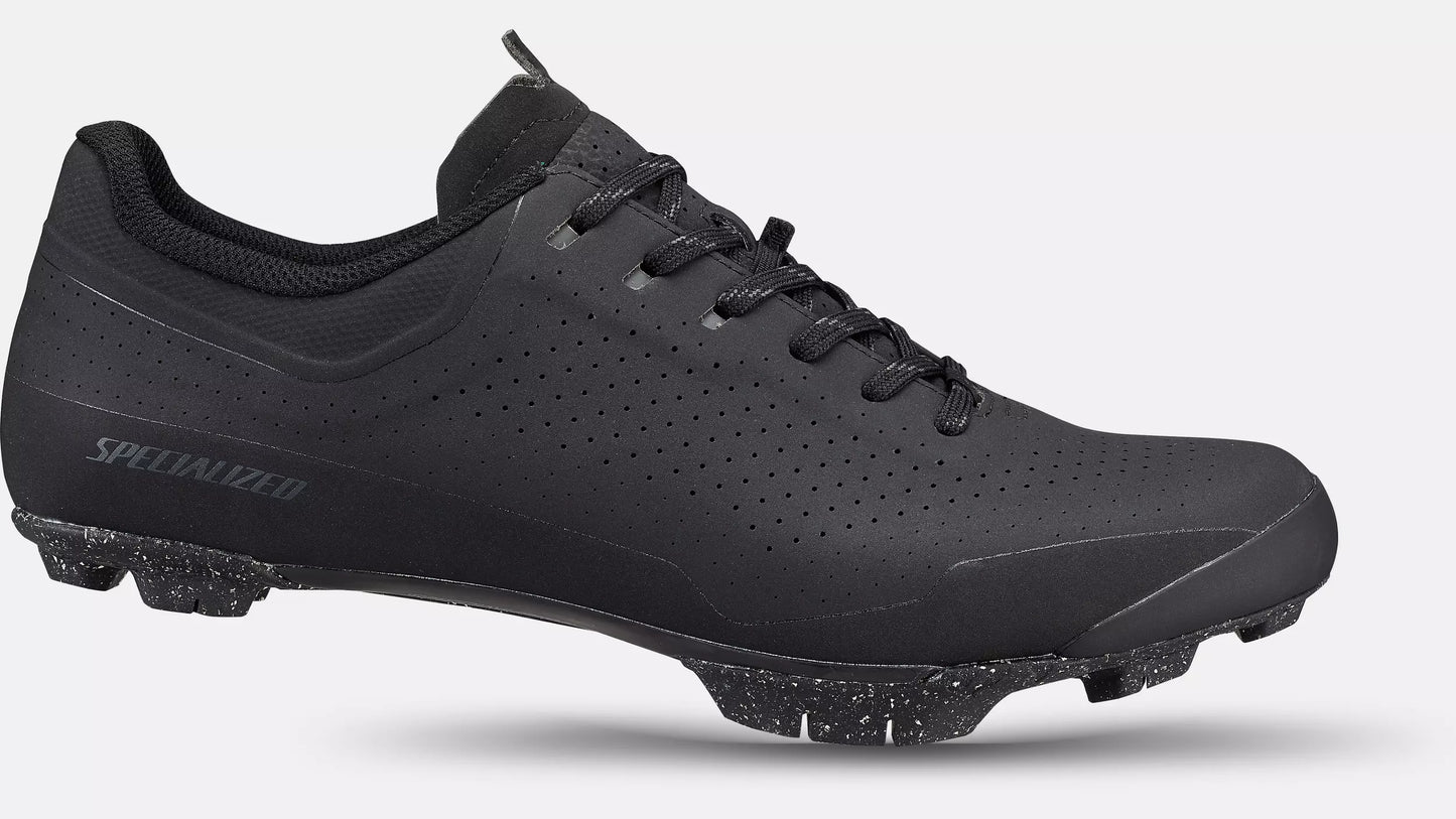 Specialized Recon ADV Shoes
