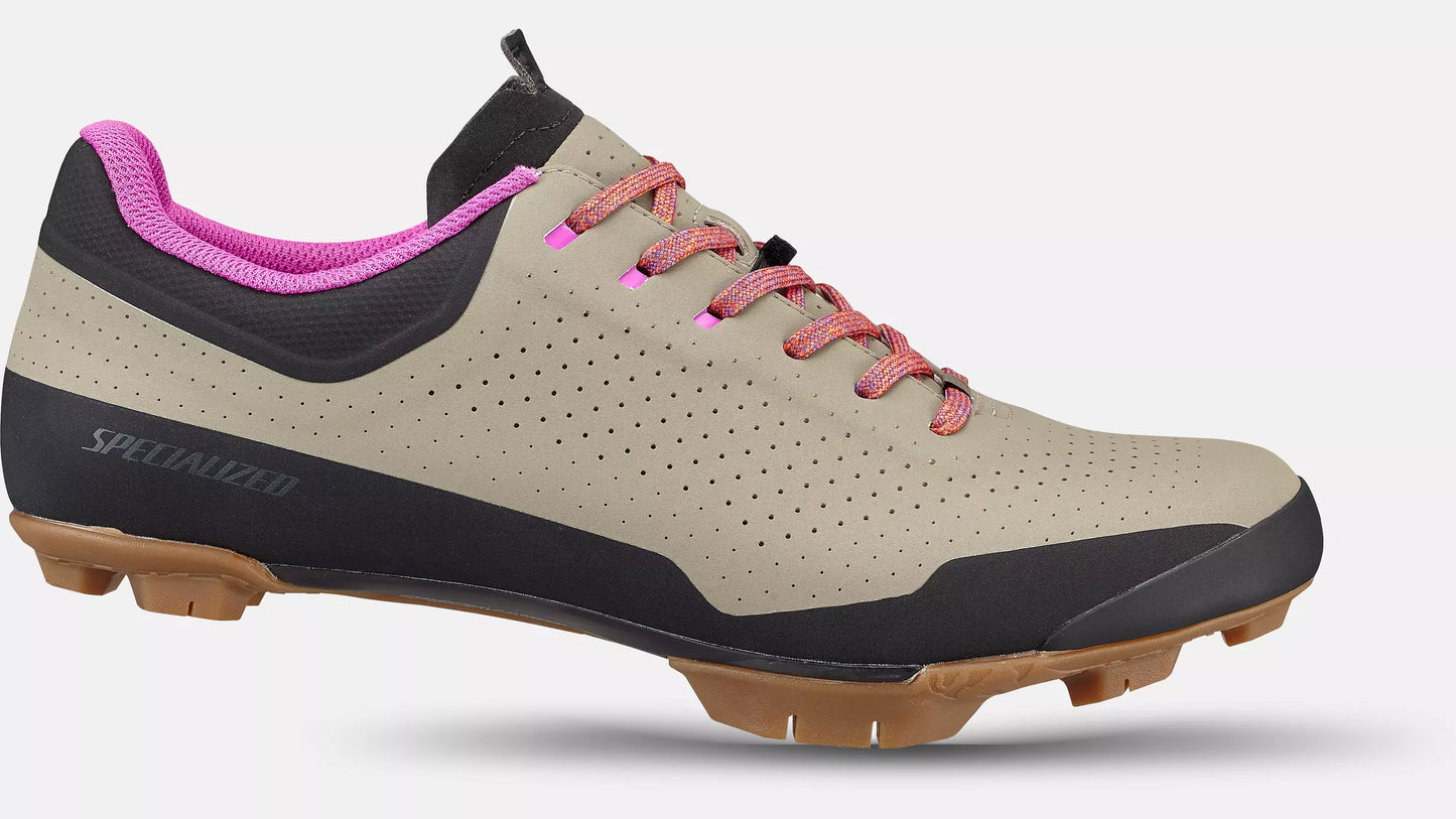 Specialized Recon ADV Shoes