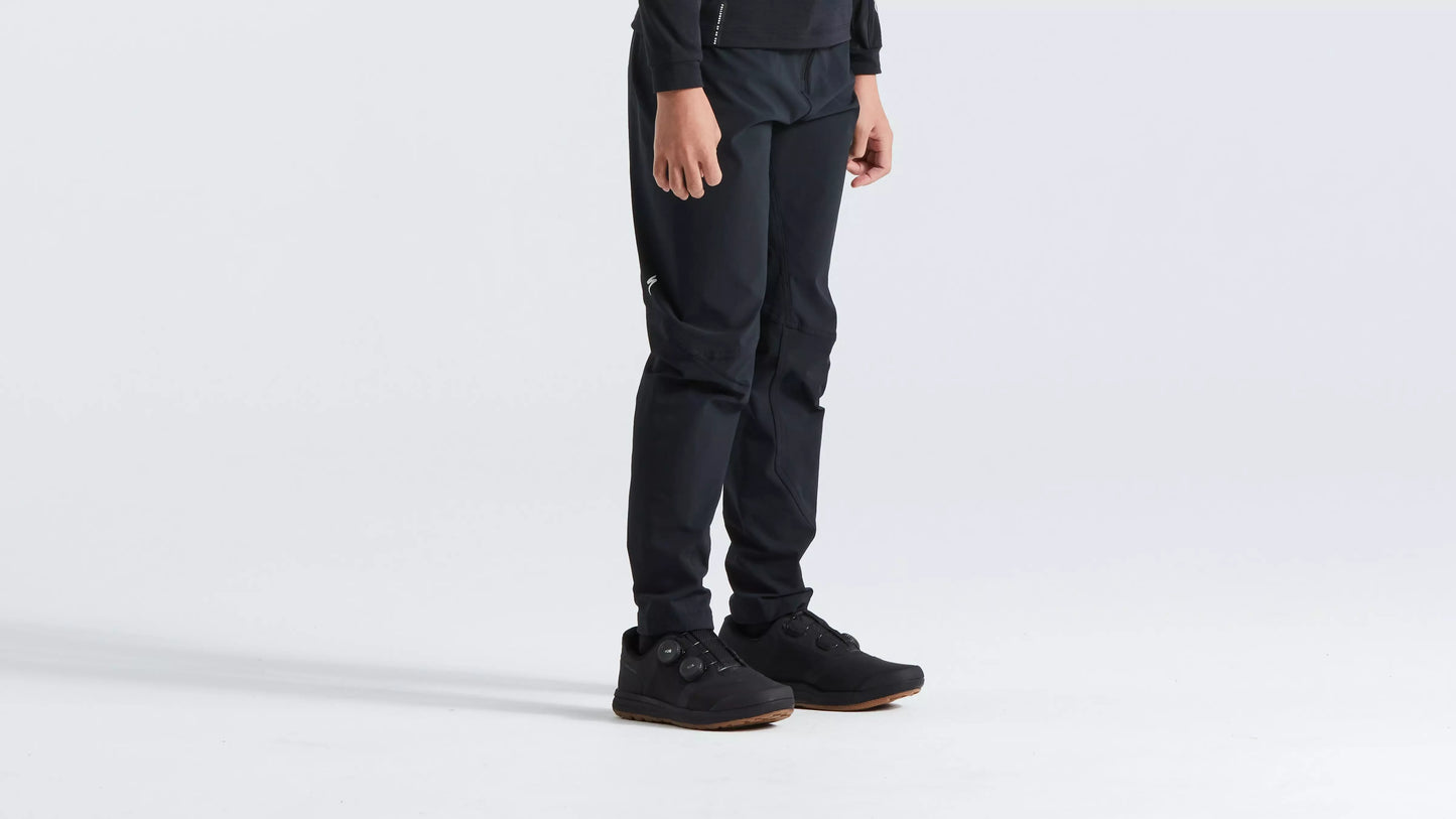 2024 Specialized Youth Trail Pant
